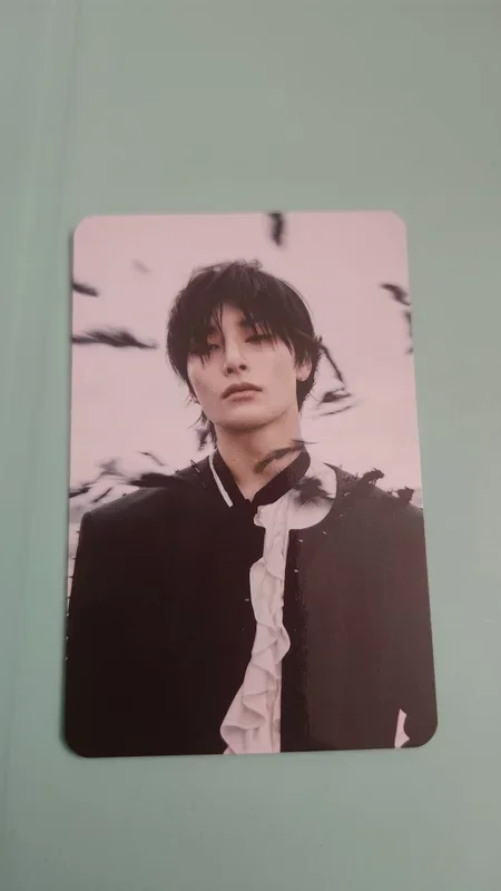 DO IT PLATFORM PLVE VER.