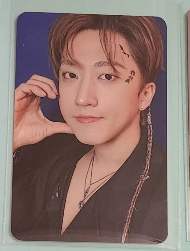 DO IT MAKESTAR LUCKY DRAW