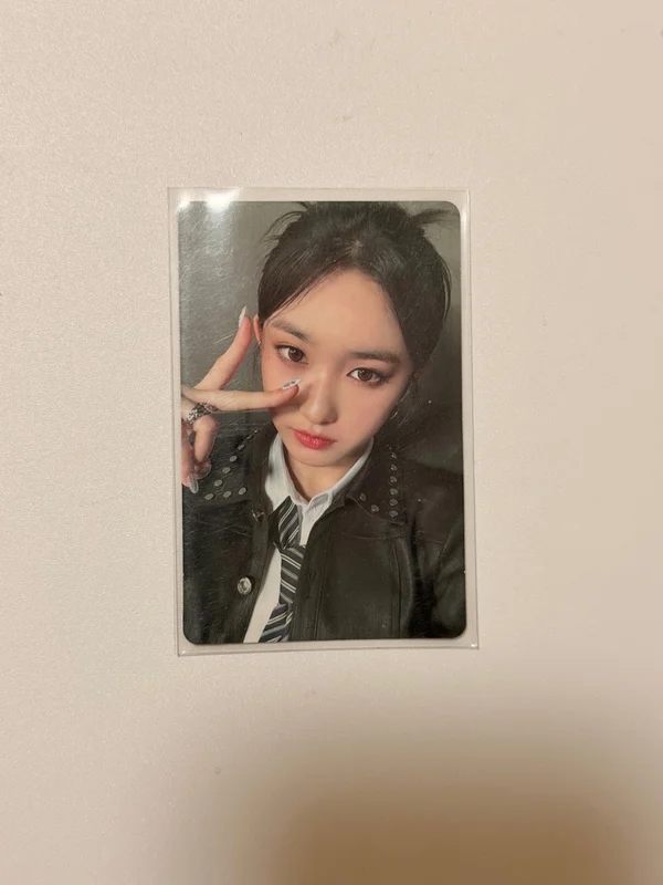 WAVE HIGH TOUCH