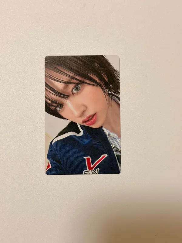 I'VE MINE TOWER RECORDS