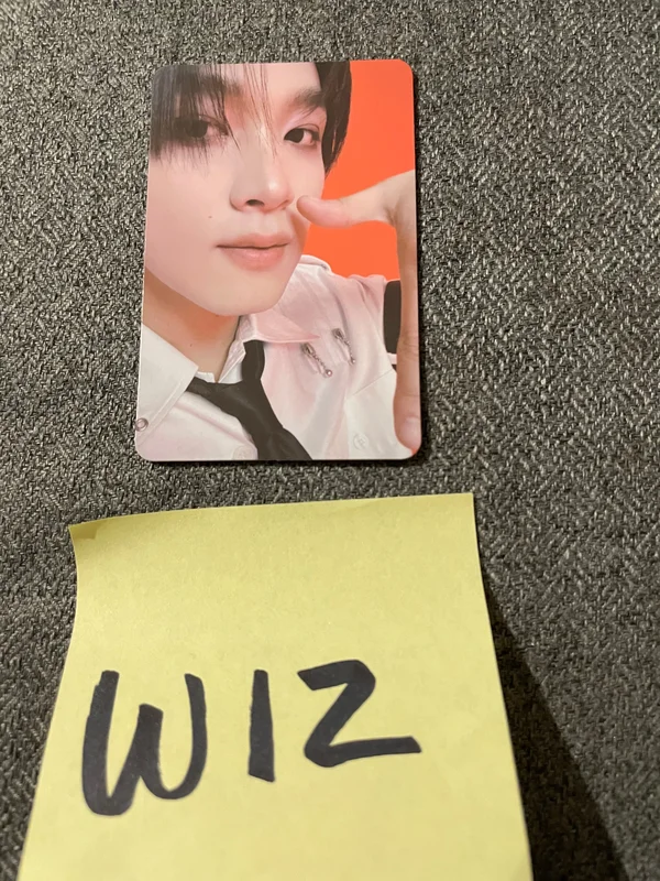 DREAM( )SCAPE SMini Ver.