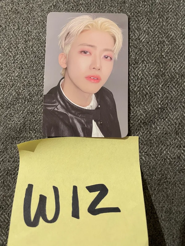 DREAM( )SCAPE SMini Ver.