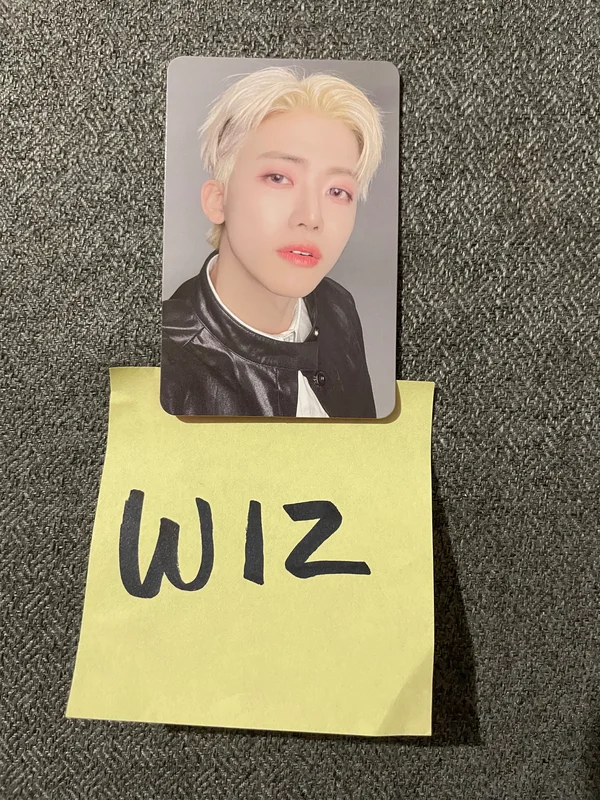 DREAM( )SCAPE SMini Ver.