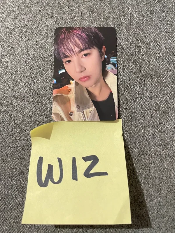 DREAM( )SCAPE Smoothie Ver.