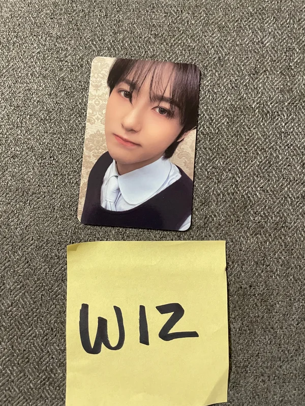 DREAM( )SCAPE icantfeelanything Ver.