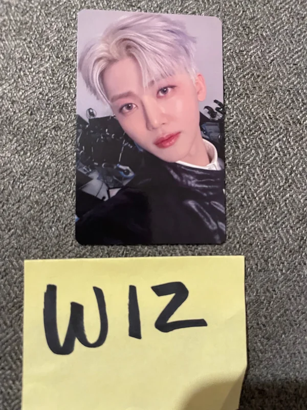 DREAM( )SCAPE ALL MD