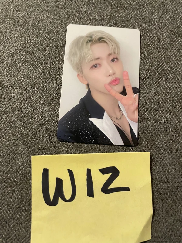 DREAM( )SCAPE INTERASIA