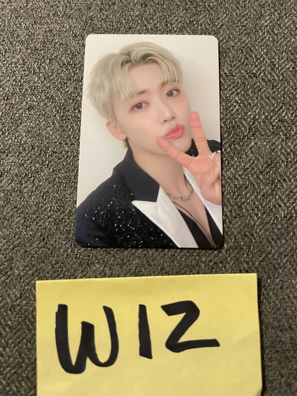 DREAM( )SCAPE INTERASIA