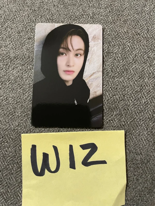 DREAM( )SCAPE FANPLEE