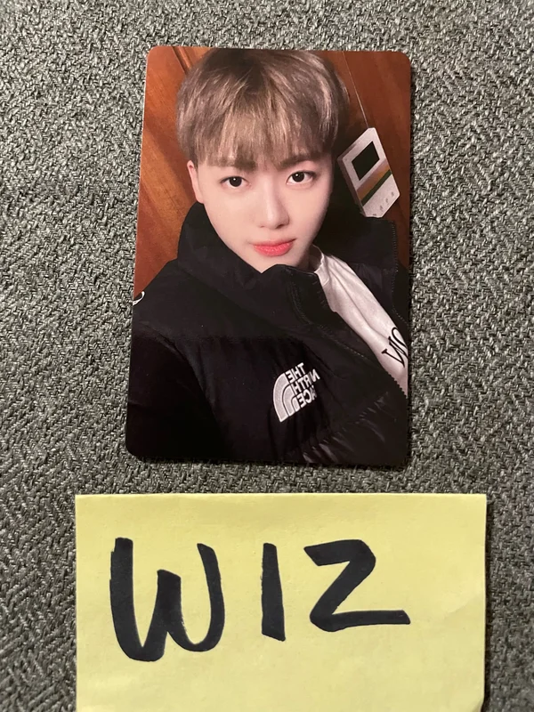 DREAM( )SCAPE FANPLEE