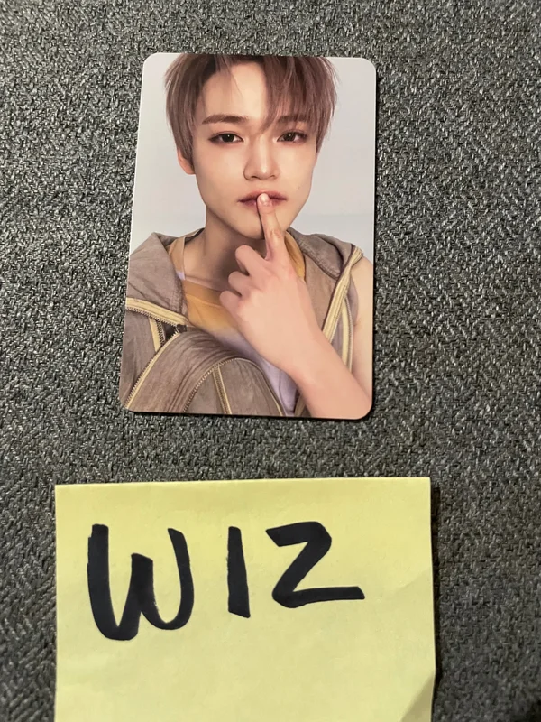 DREAMSCAPE Vertical Flip Ver.