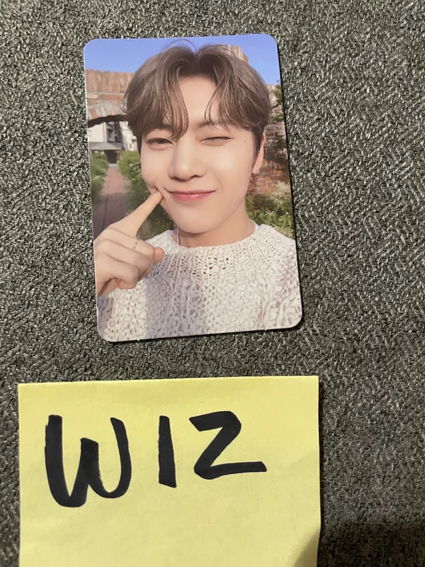 YOUTH IN THE SHADE SHADE Ver.