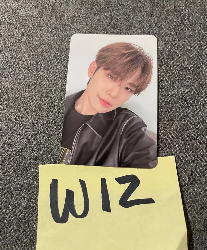 YOUTH IN THE SHADE YOUTH Ver.