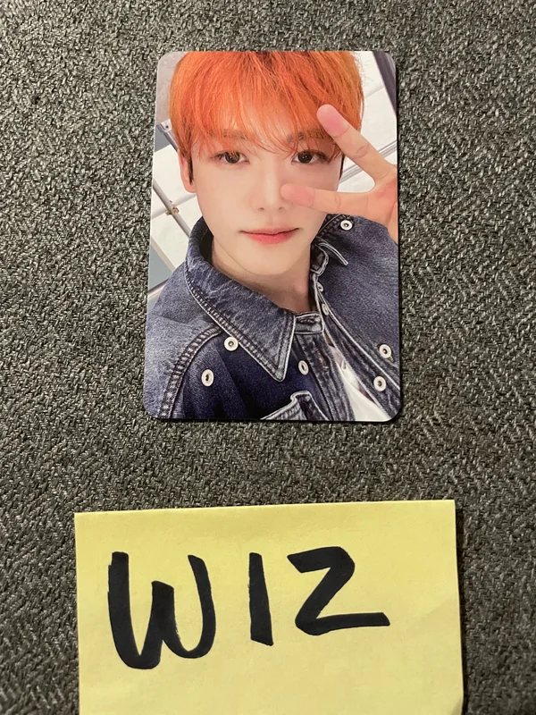 DREAMSCAPE Vertical Flip Ver.