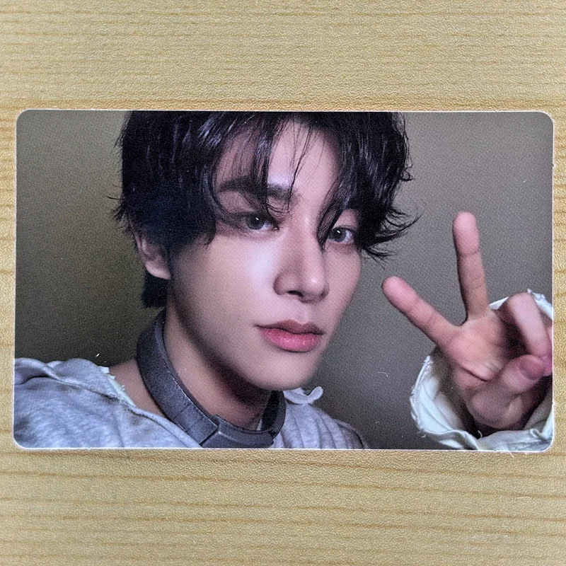 DESIRE : UNLEASH Engene version