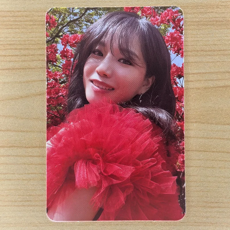 Op.22 Y-Waltz : in Major Andante ver.