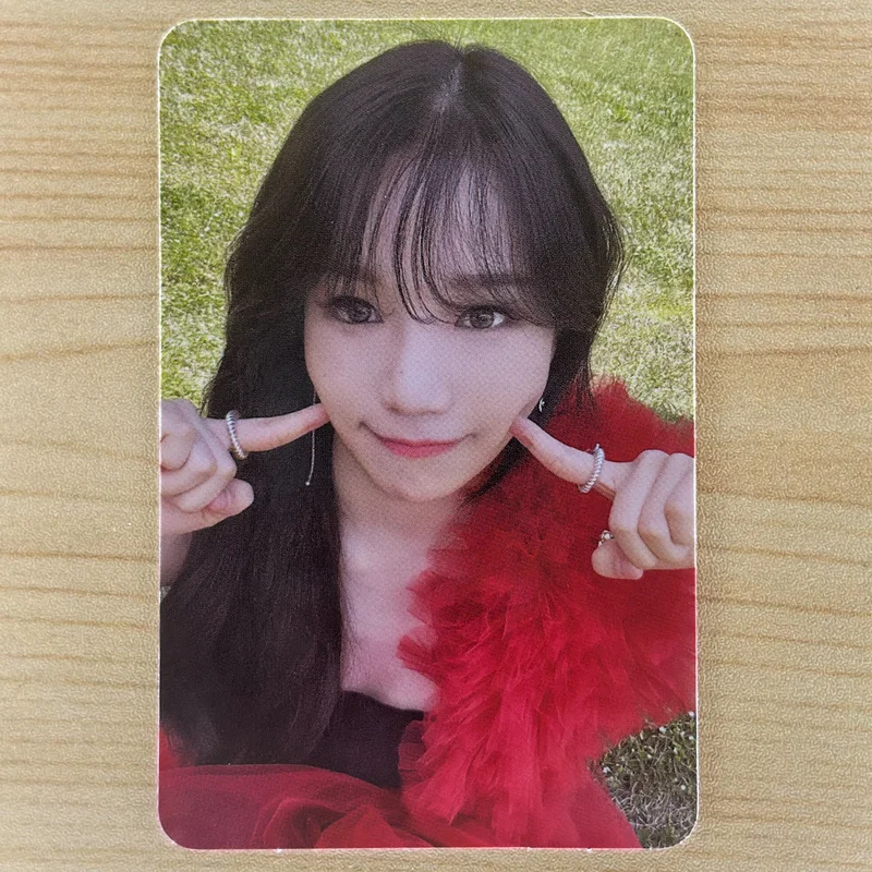 Op.22 Y-Waltz : in Major Andante ver.