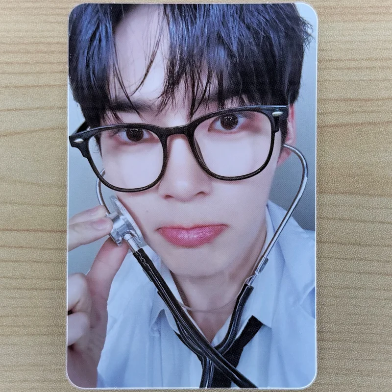 You had me at HELLO MAKESTAR