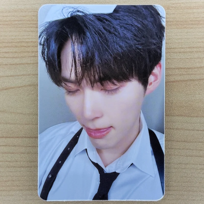 You had me at HELLO MAKESTAR LUCKY DRAW