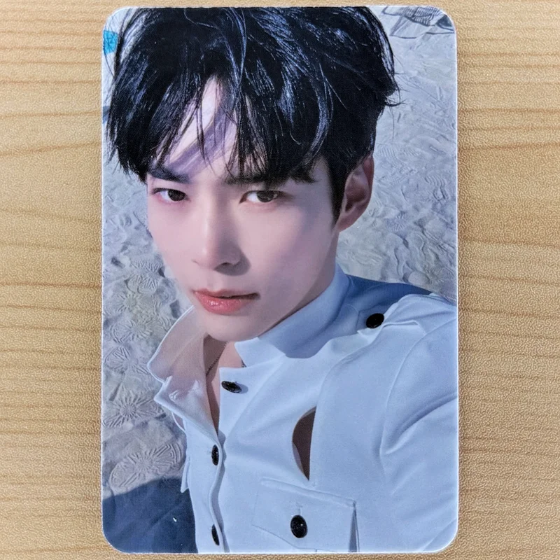 You had me at HELLO SOUND WAVE