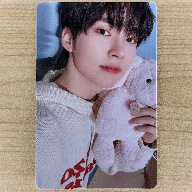 2024 ZEROBASEONE FAN-CON IN JAPAN CD PURCHASE