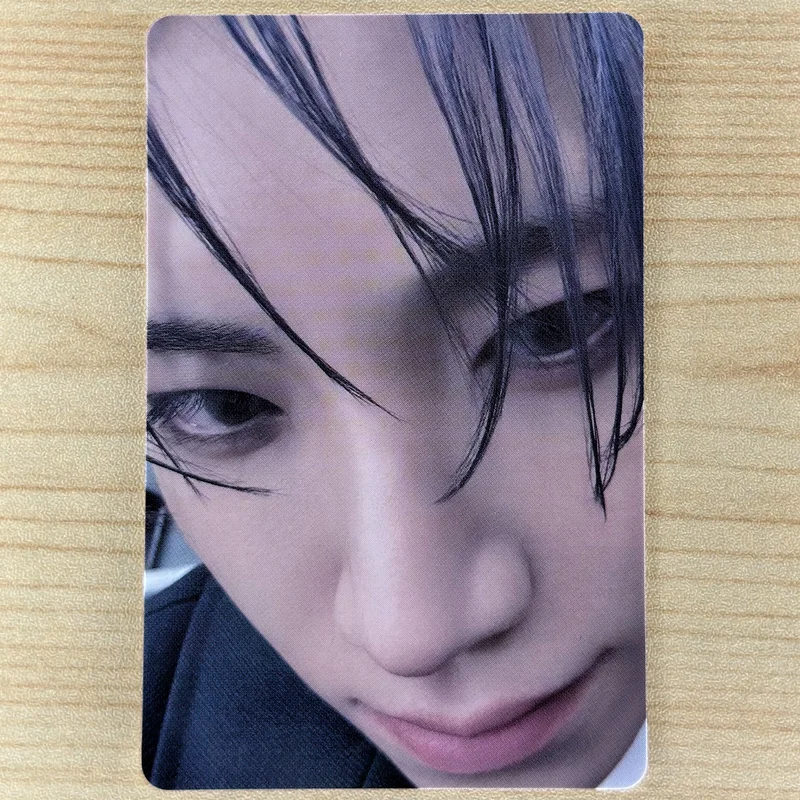 &TEAM Yuma Go in Blind SOLO EDITION