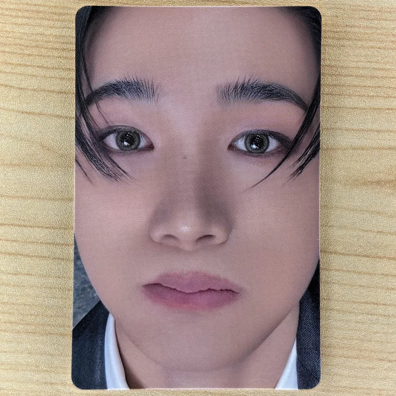 &TEAM Jo Go in Blind SOLO EDITION