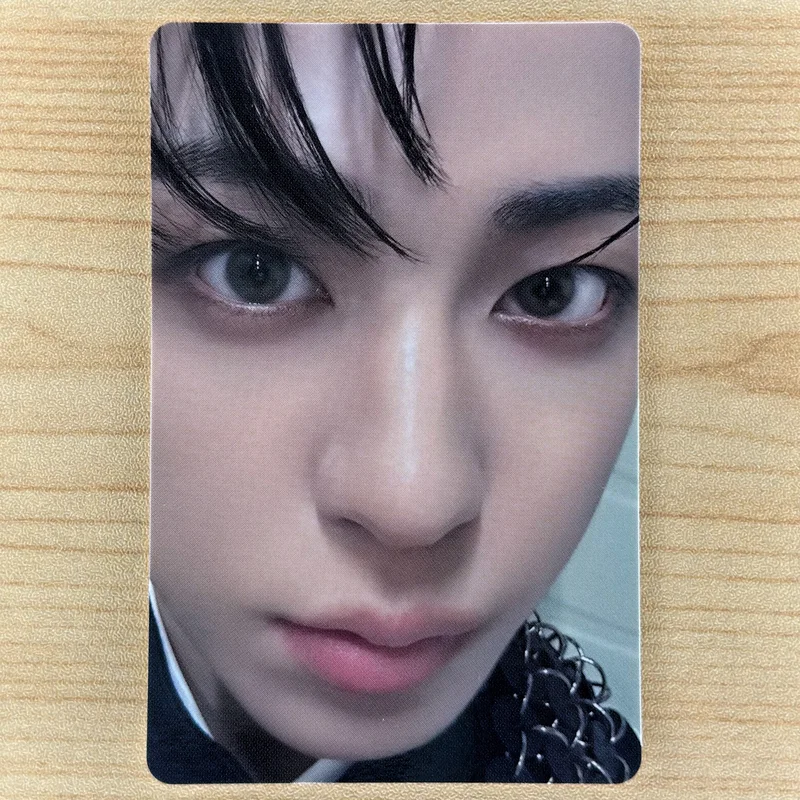 &TEAM Taki Go in Blind SOLO EDITION