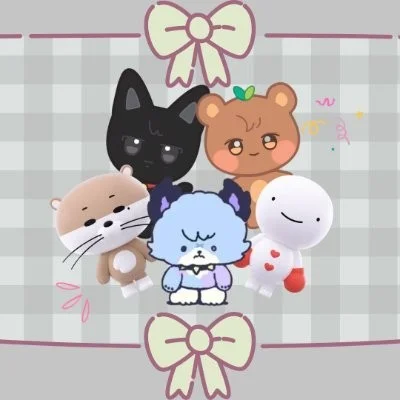 wjcarteu_