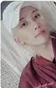 SEVENTEEN IN THE SOOP MAKING PHOTOBOOK