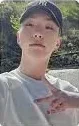 SEVENTEEN IN THE SOOP MAKING PHOTOBOOK