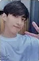SEVENTEEN IN THE SOOP MAKING PHOTOBOOK