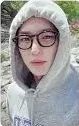 SEVENTEEN IN THE SOOP MAKING PHOTOBOOK
