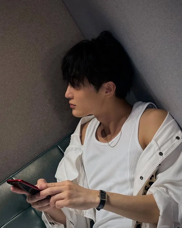 wkjshop