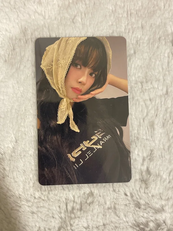 2024 aespa LIVE TOUR SYNK : PARALLEL LINE in TOKYO DOME -SPECIAL EDITION-