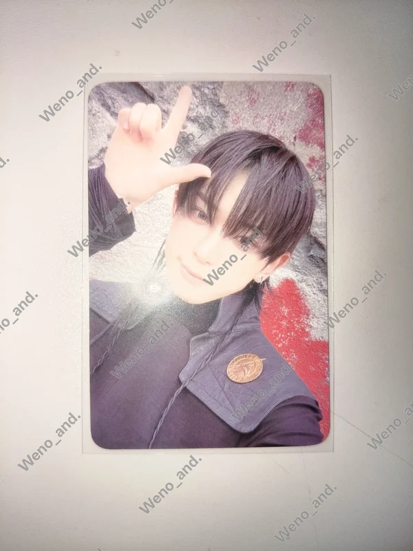 Item image 2