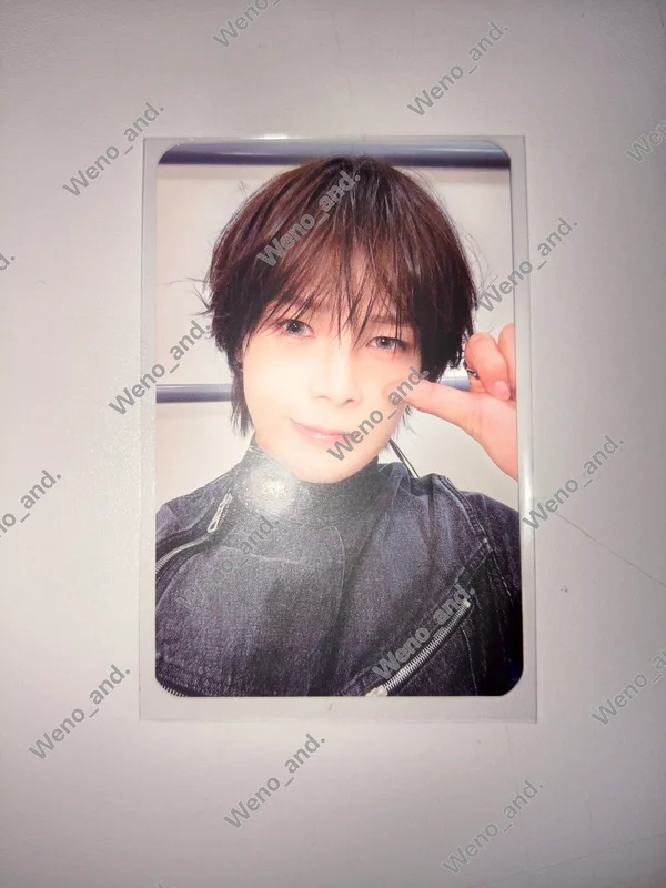 Item image 2