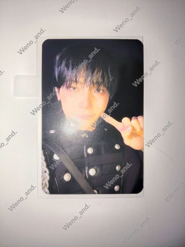 Item image 2