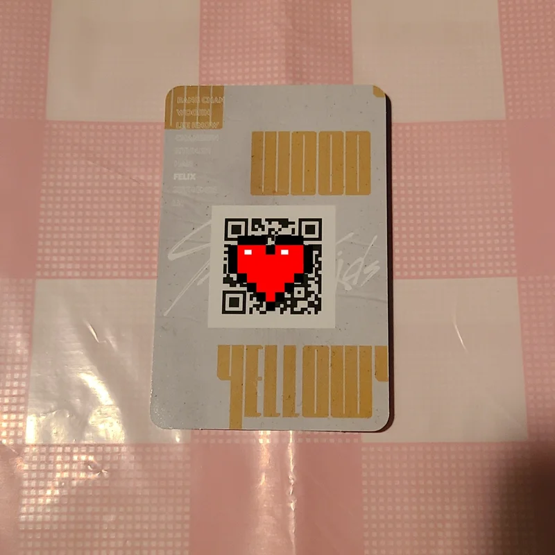 Item image 2