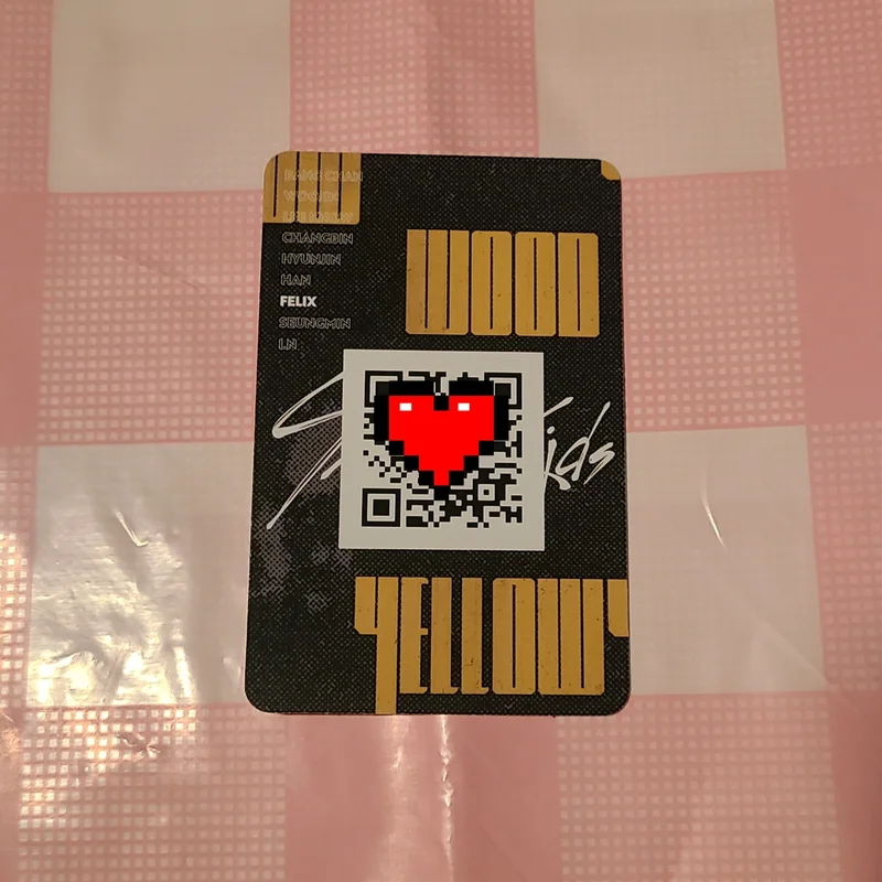 Item image 2