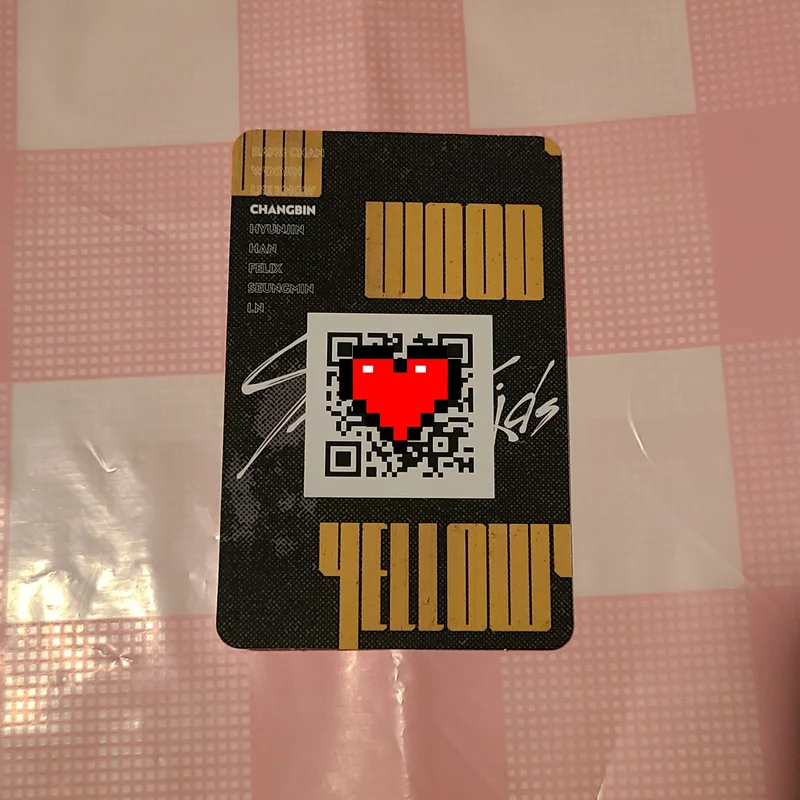 Item image 2