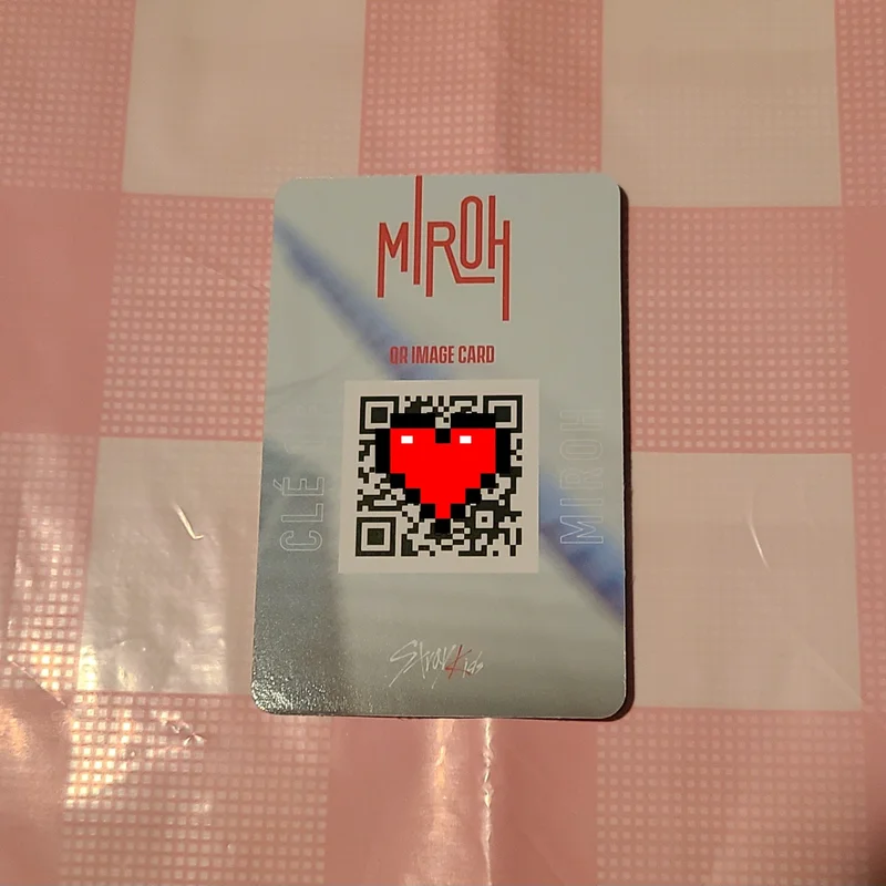 Item image 2