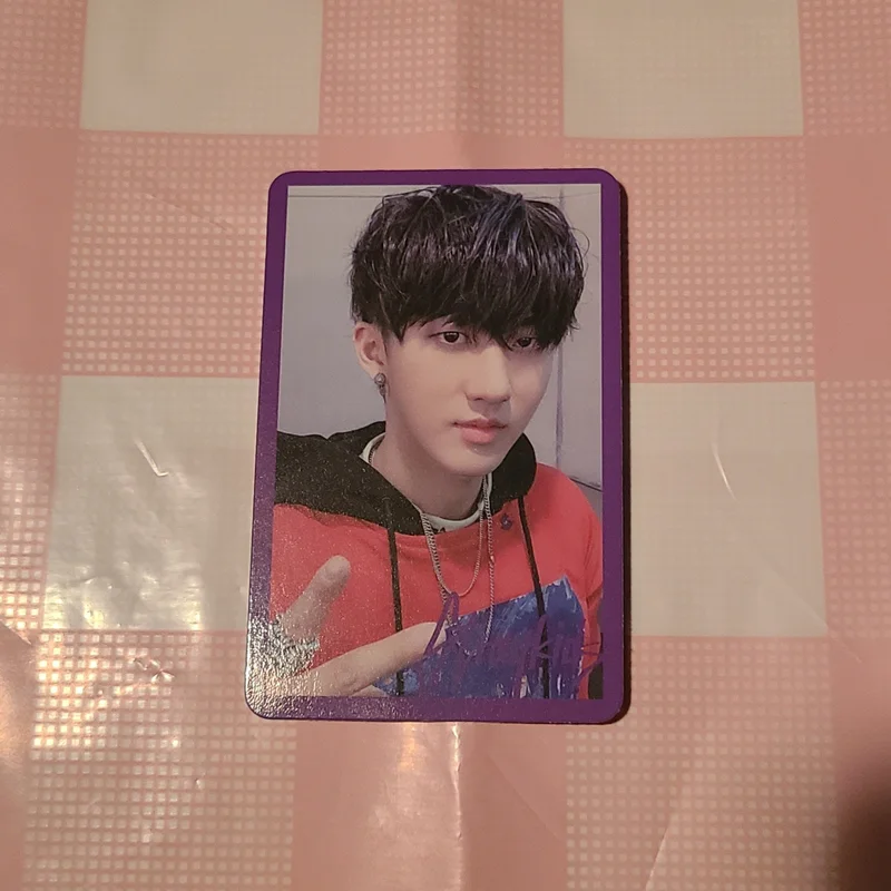 Cl 1 : MIROH
