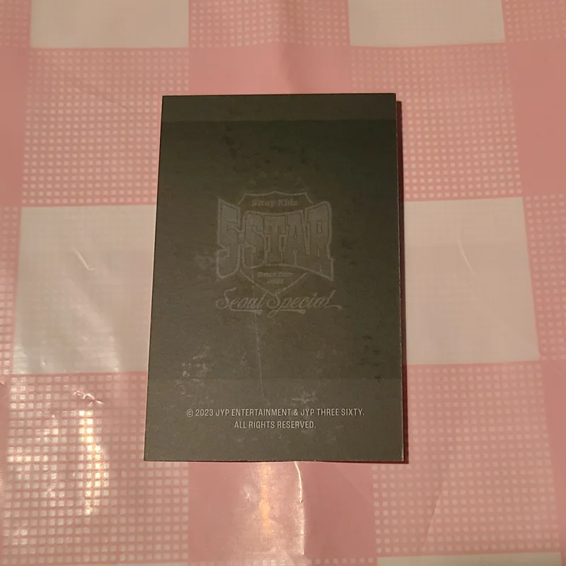 Item image 2