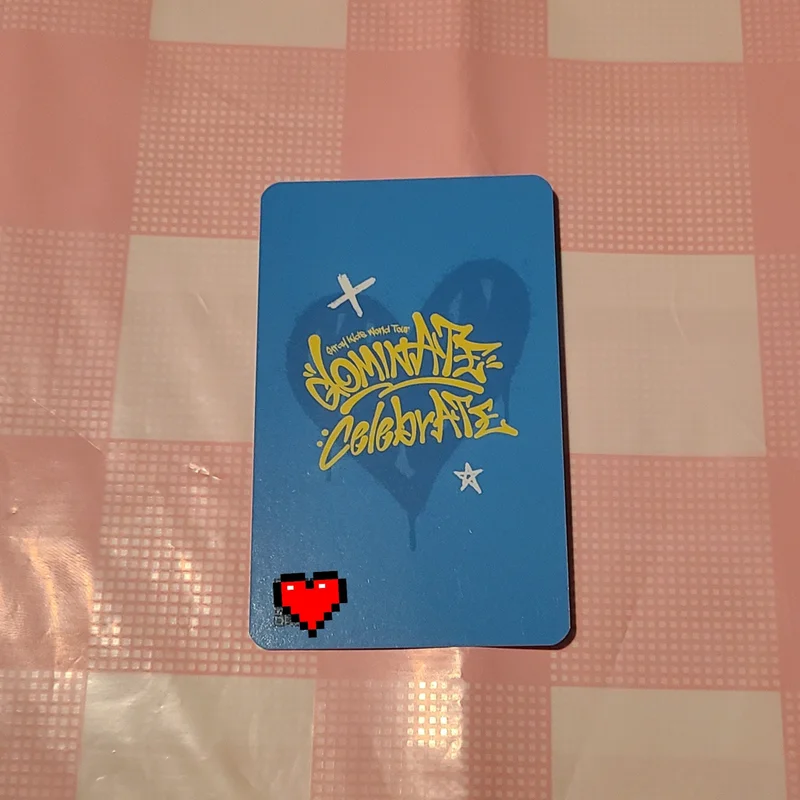 Item image 2