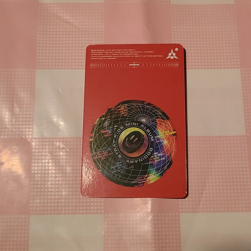 Item image 2