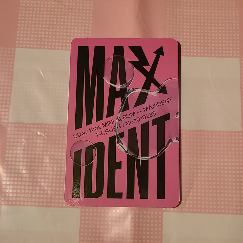 Item image 2