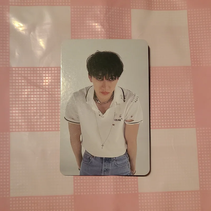 -STAR Target Exclusive