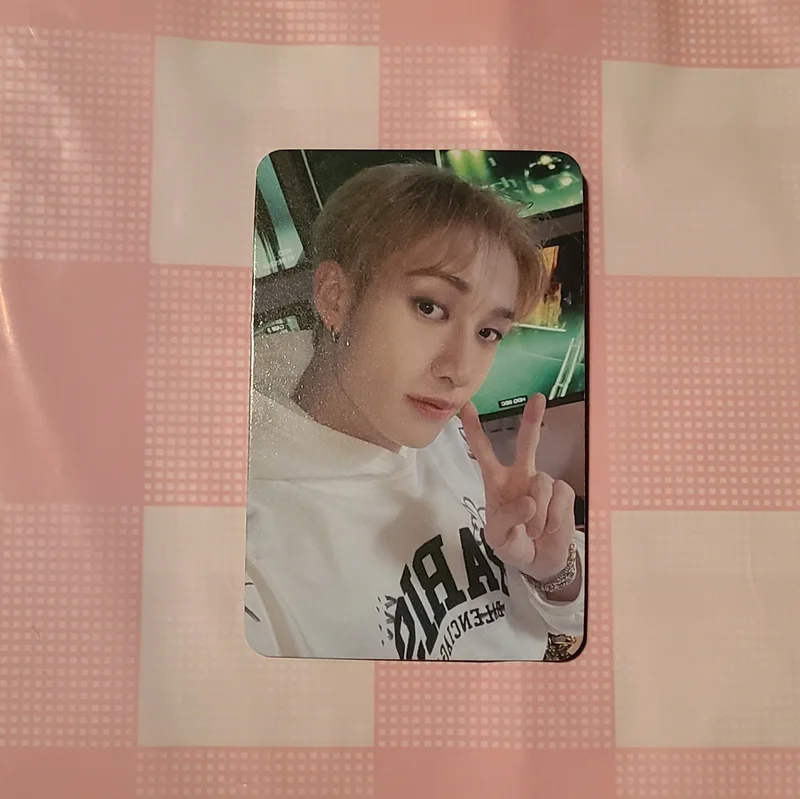 -STAR APPLEMUSIC