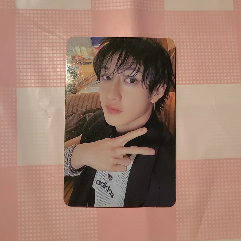 KARMA COMPACT VER.